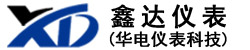 金湖鑫达仪表有限公司